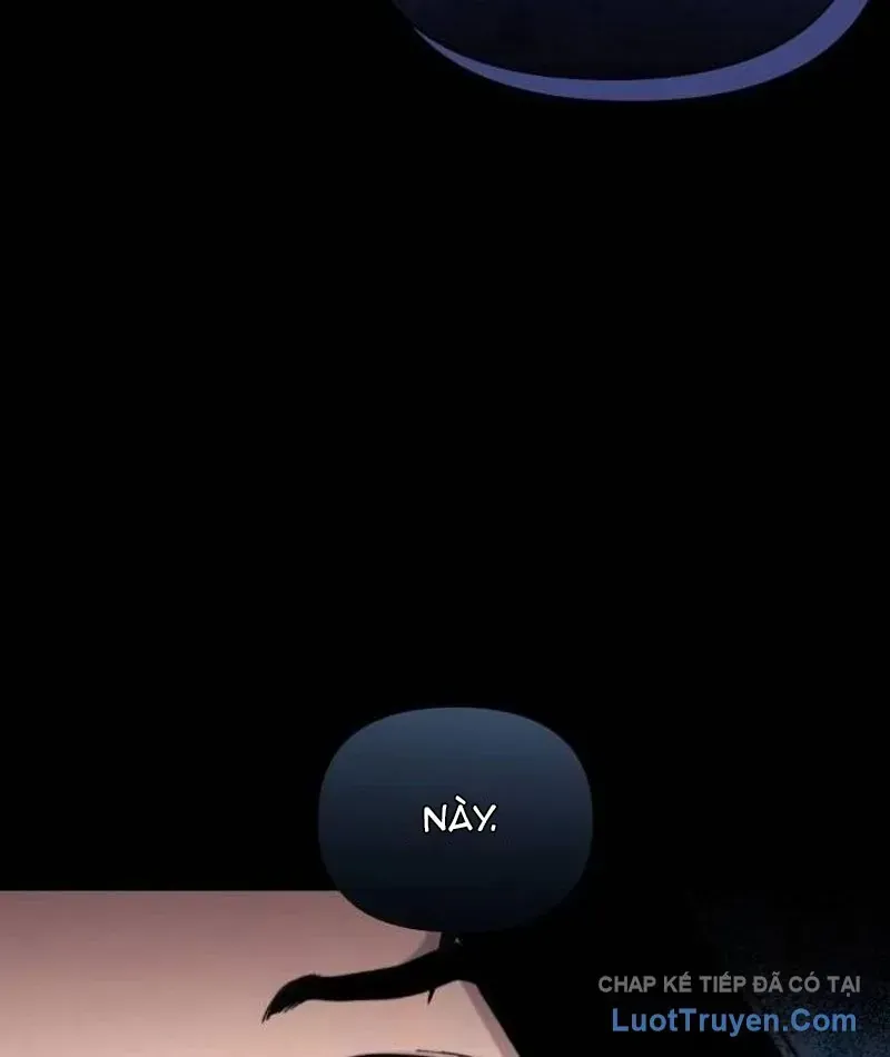 Xâm Lăng Âm Giới Chap 10 - Next Chap 11