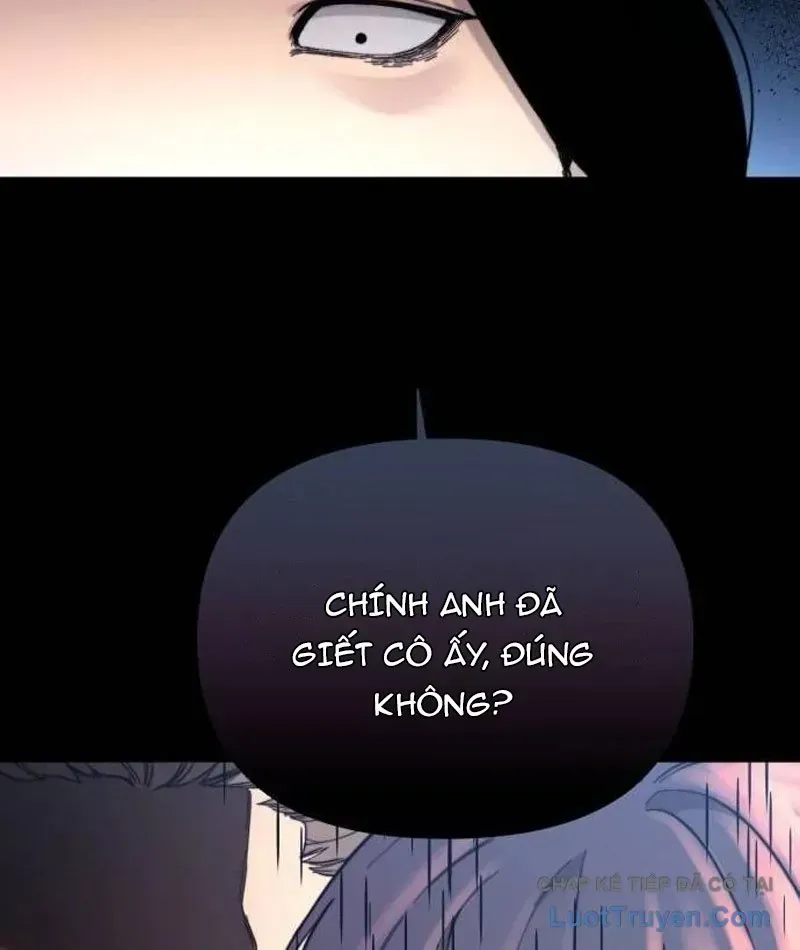 Xâm Lăng Âm Giới Chap 10 - Next Chap 11