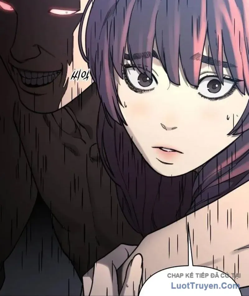 Xâm Lăng Âm Giới Chap 10 - Next Chap 11