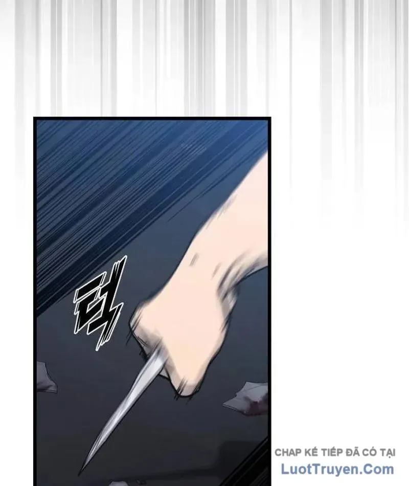 Xâm Lăng Âm Giới Chap 10 - Next Chap 11