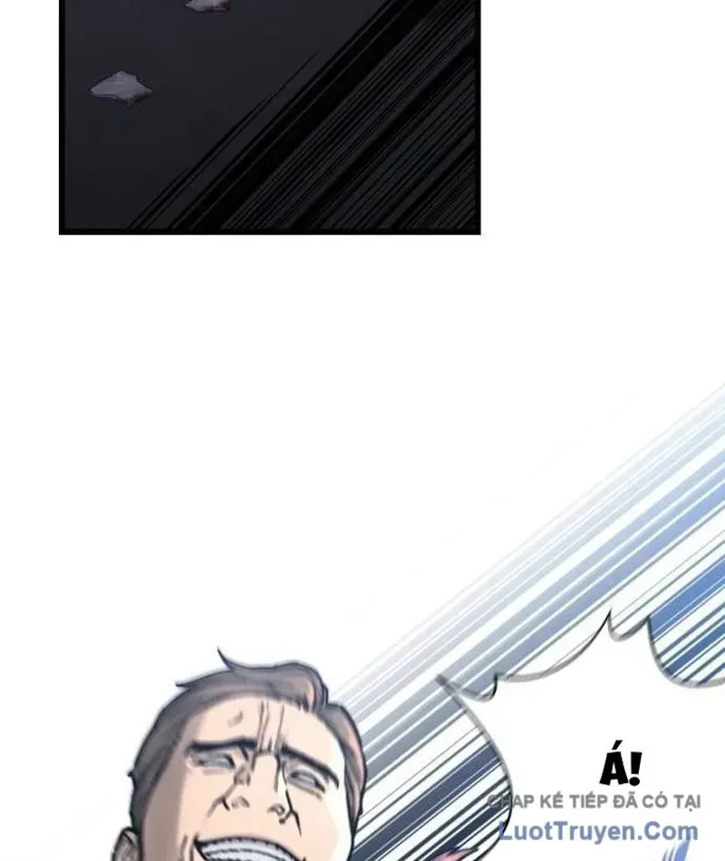Xâm Lăng Âm Giới Chap 10 - Next Chap 11