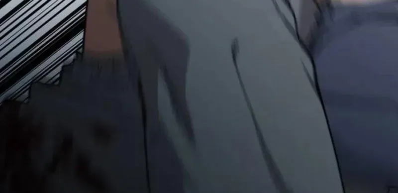 Xâm Lăng Âm Giới Chap 10 - Next Chap 11