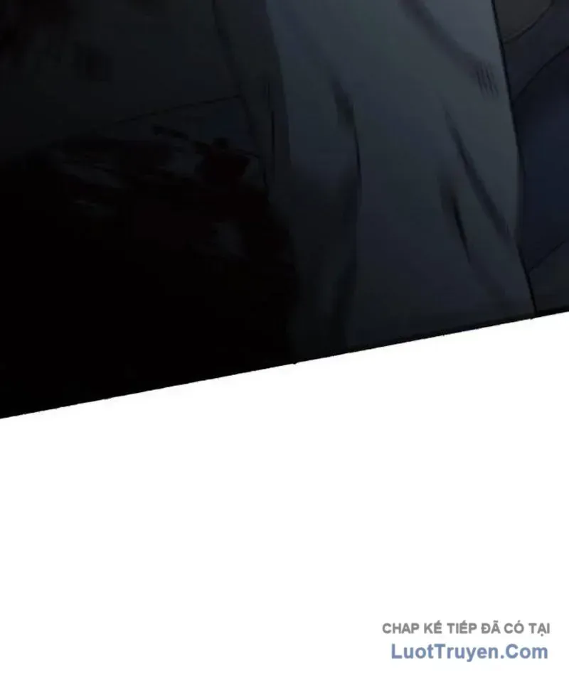 Xâm Lăng Âm Giới Chap 10 - Next Chap 11