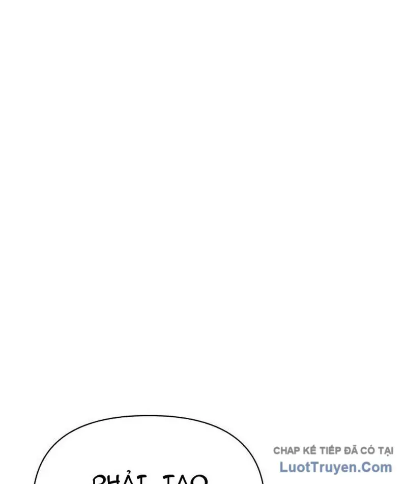 Xâm Lăng Âm Giới Chap 10 - Next Chap 11