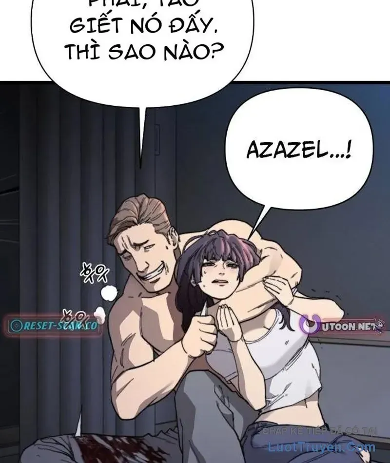 Xâm Lăng Âm Giới Chap 10 - Next Chap 11