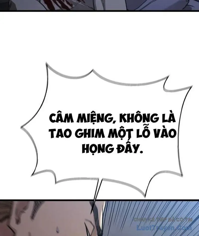 Xâm Lăng Âm Giới Chap 10 - Next Chap 11