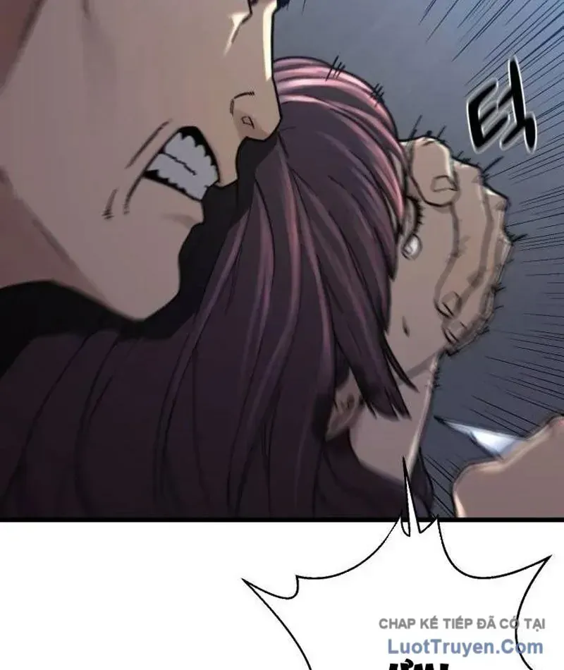 Xâm Lăng Âm Giới Chap 10 - Next Chap 11