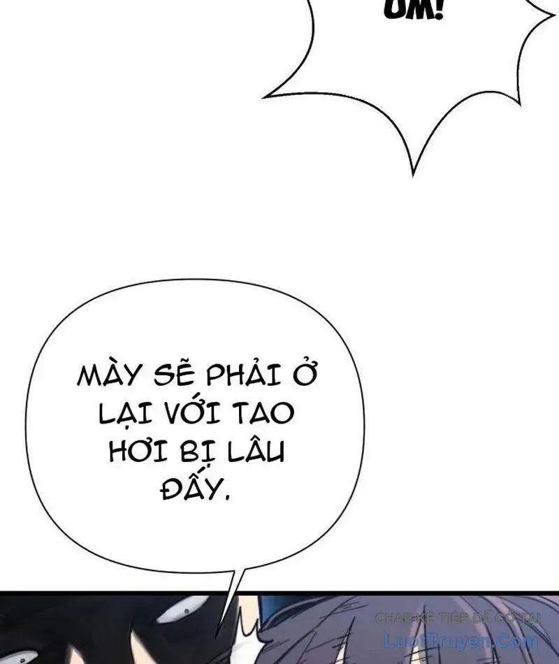 Xâm Lăng Âm Giới Chap 10 - Next Chap 11