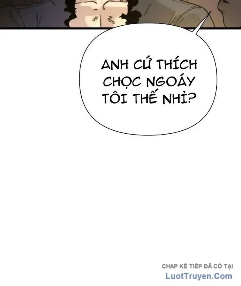 Xâm Lăng Âm Giới Chap 10 - Next Chap 11