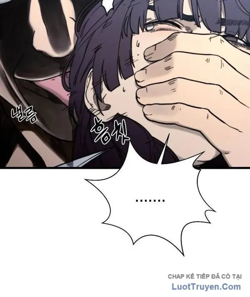Xâm Lăng Âm Giới Chap 10 - Next Chap 11
