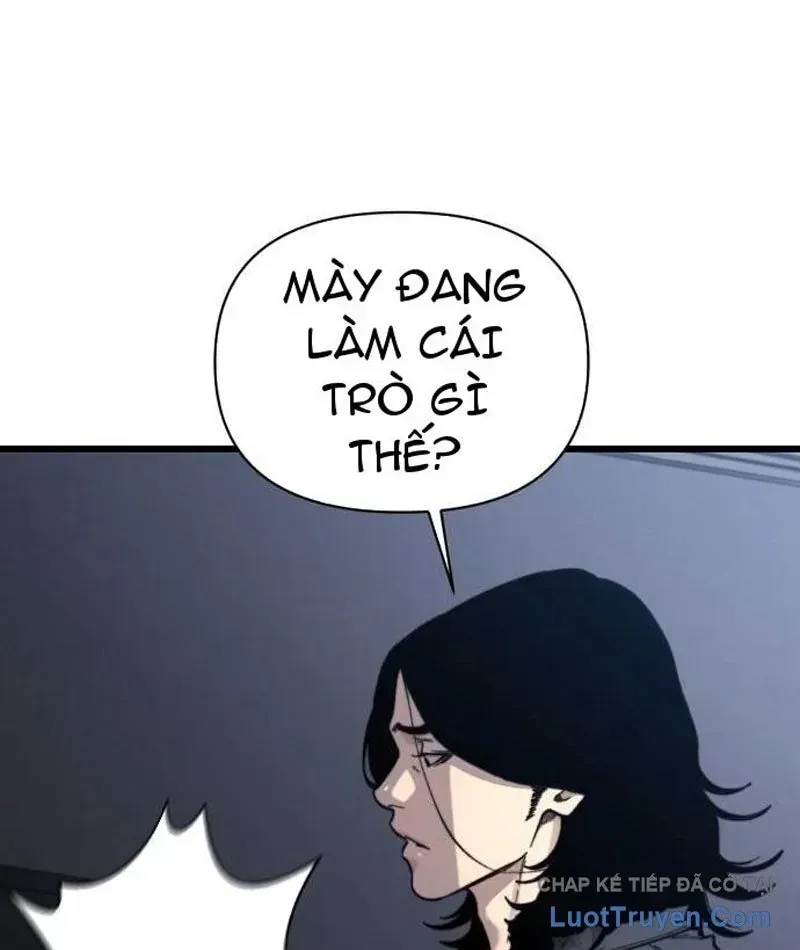 Xâm Lăng Âm Giới Chap 10 - Next Chap 11