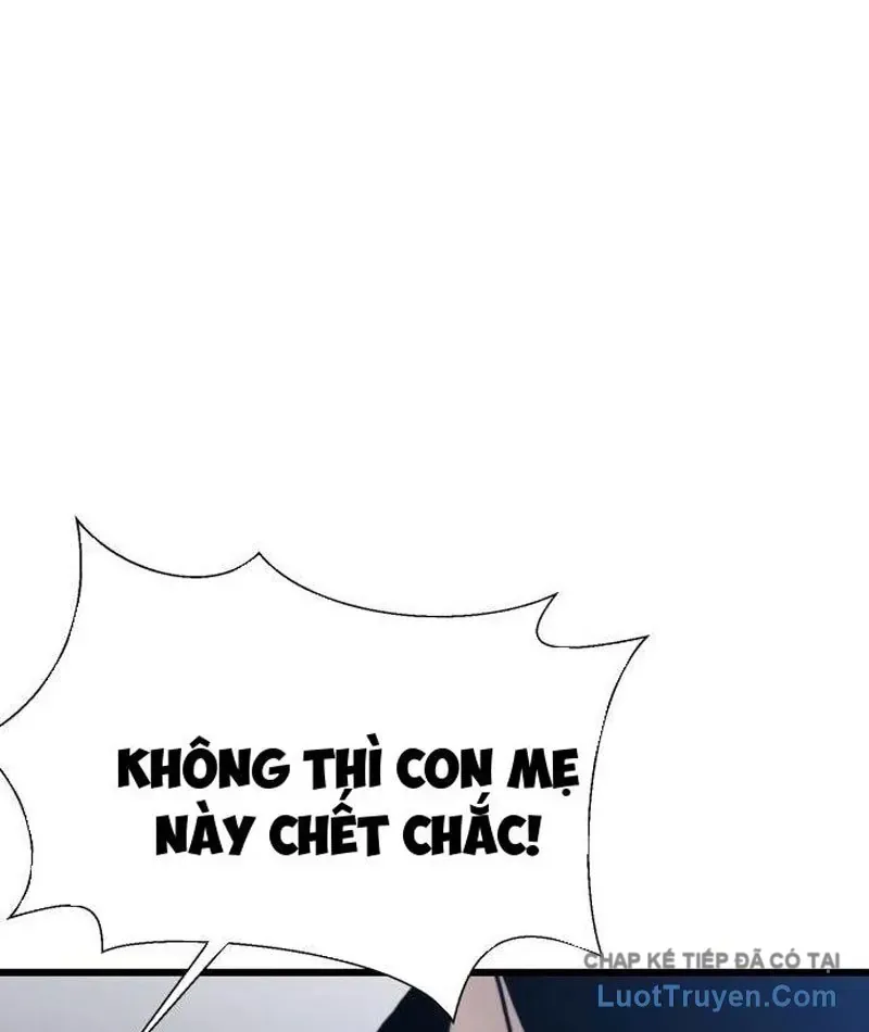 Xâm Lăng Âm Giới Chap 10 - Next Chap 11