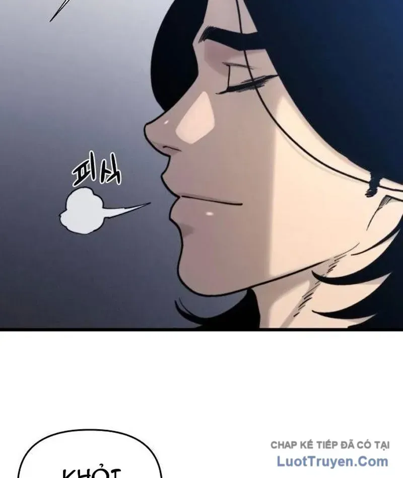 Xâm Lăng Âm Giới Chap 10 - Next Chap 11