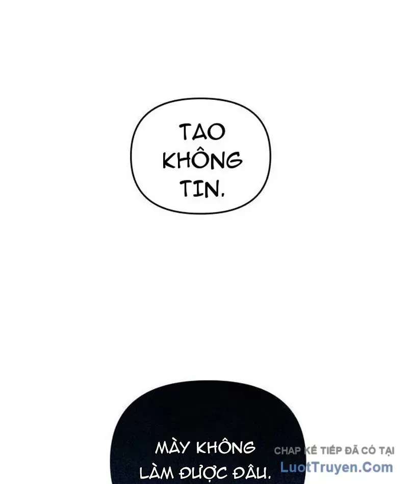 Xâm Lăng Âm Giới Chap 10 - Next Chap 11