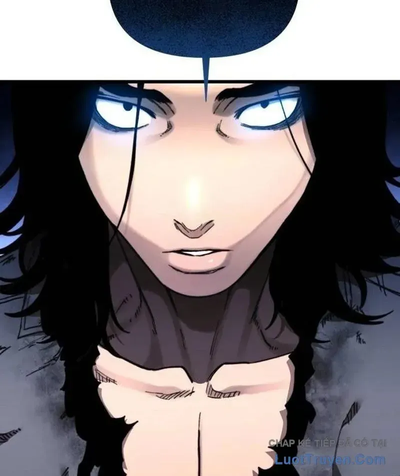 Xâm Lăng Âm Giới Chap 10 - Next Chap 11