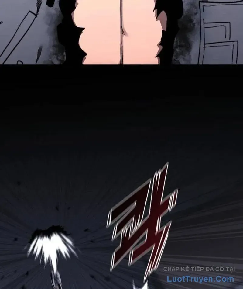 Xâm Lăng Âm Giới Chap 10 - Next Chap 11
