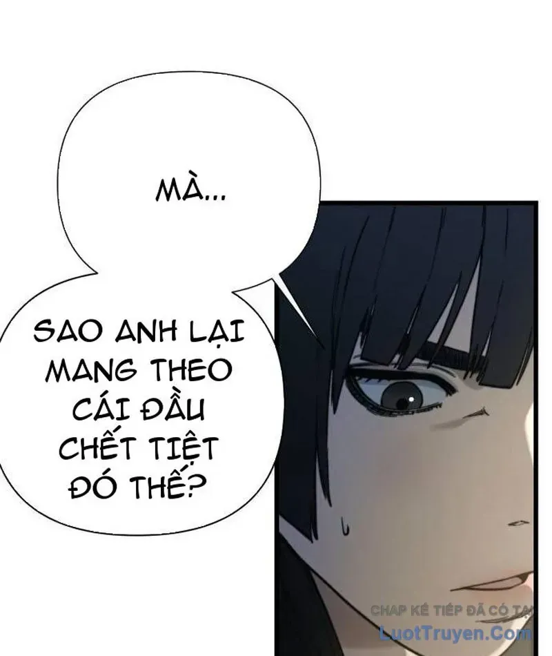Xâm Lăng Âm Giới Chap 10 - Next Chap 11