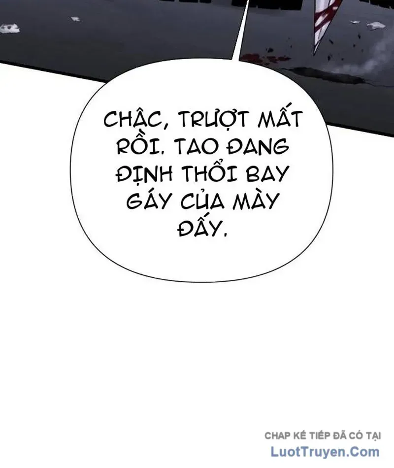 Xâm Lăng Âm Giới Chap 10 - Next Chap 11