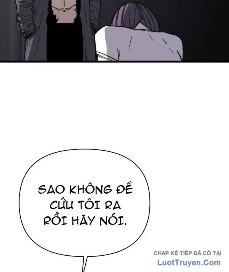 Xâm Lăng Âm Giới Chap 10 - Next Chap 11