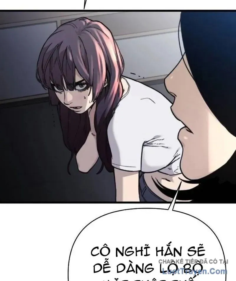 Xâm Lăng Âm Giới Chap 10 - Next Chap 11