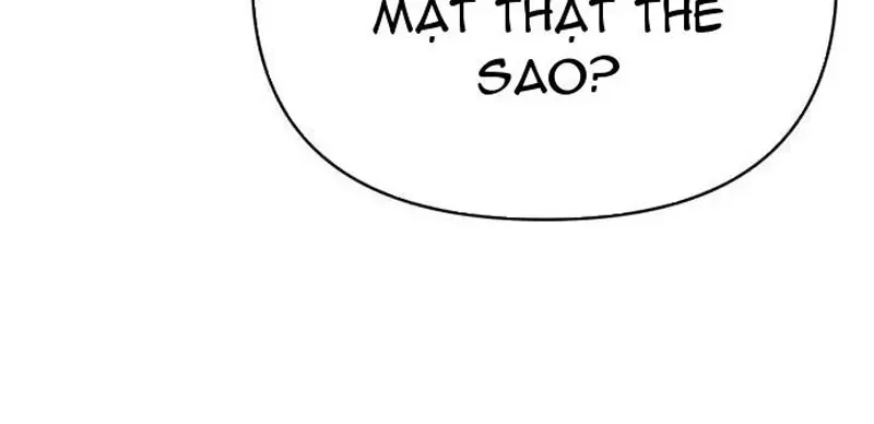 Xâm Lăng Âm Giới Chap 10 - Next Chap 11