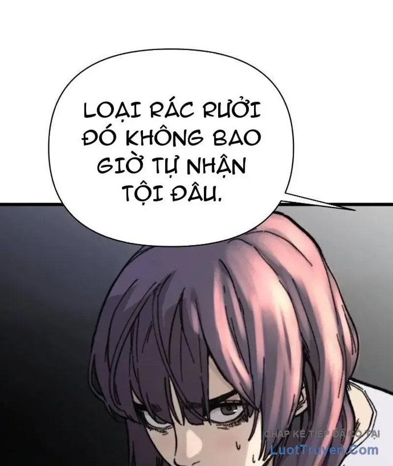 Xâm Lăng Âm Giới Chap 10 - Next Chap 11
