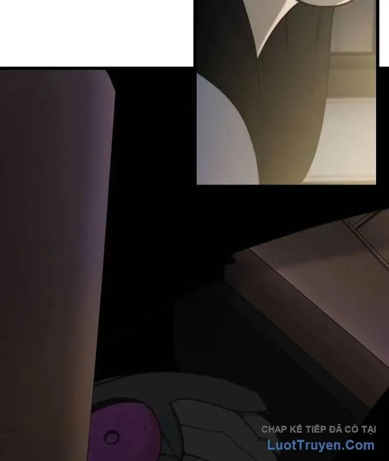 Xâm Lăng Âm Giới Chap 10 - Next Chap 11