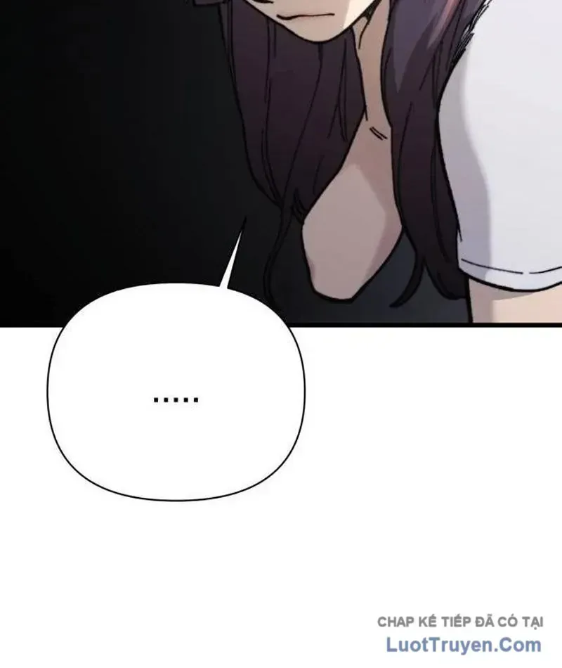 Xâm Lăng Âm Giới Chap 10 - Next Chap 11
