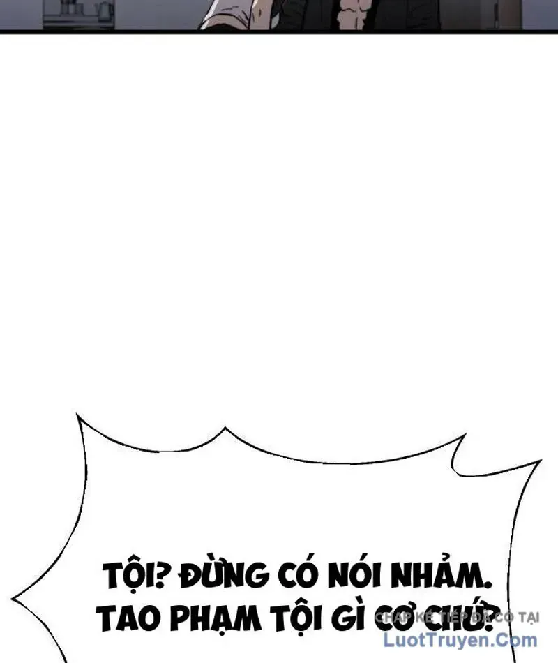 Xâm Lăng Âm Giới Chap 10 - Next Chap 11