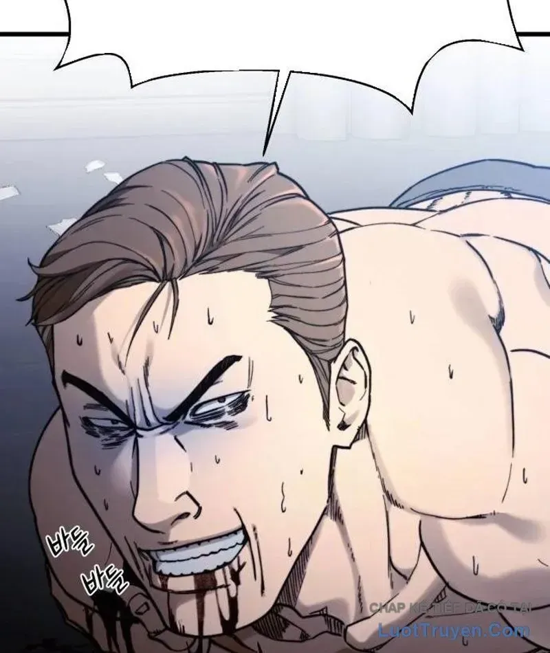 Xâm Lăng Âm Giới Chap 10 - Next Chap 11