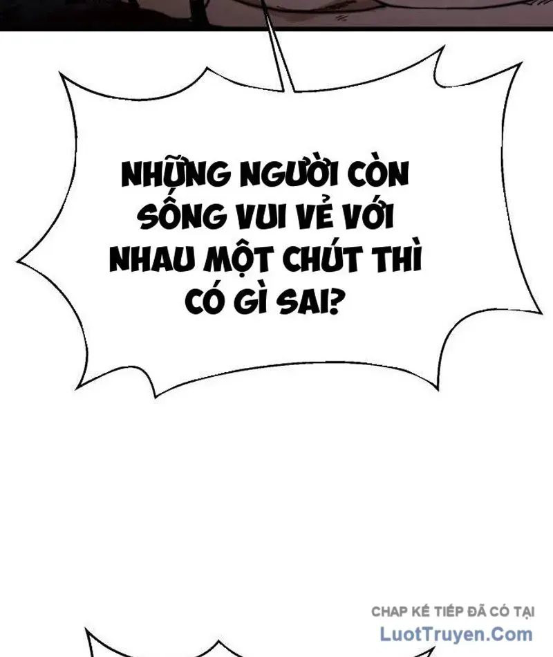 Xâm Lăng Âm Giới Chap 10 - Next Chap 11