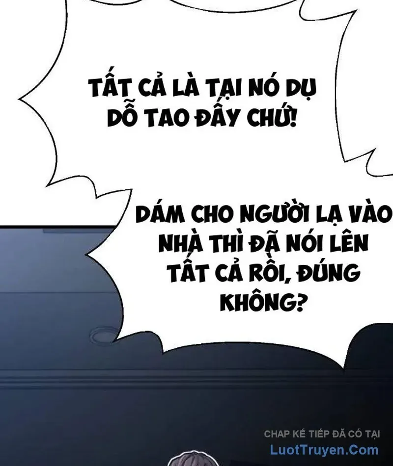 Xâm Lăng Âm Giới Chap 10 - Next Chap 11