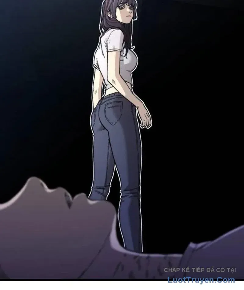 Xâm Lăng Âm Giới Chap 10 - Next Chap 11