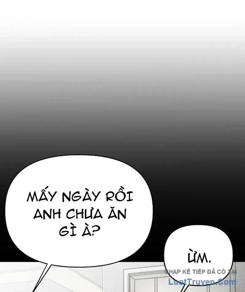 Xâm Lăng Âm Giới Chap 10 - Next Chap 11