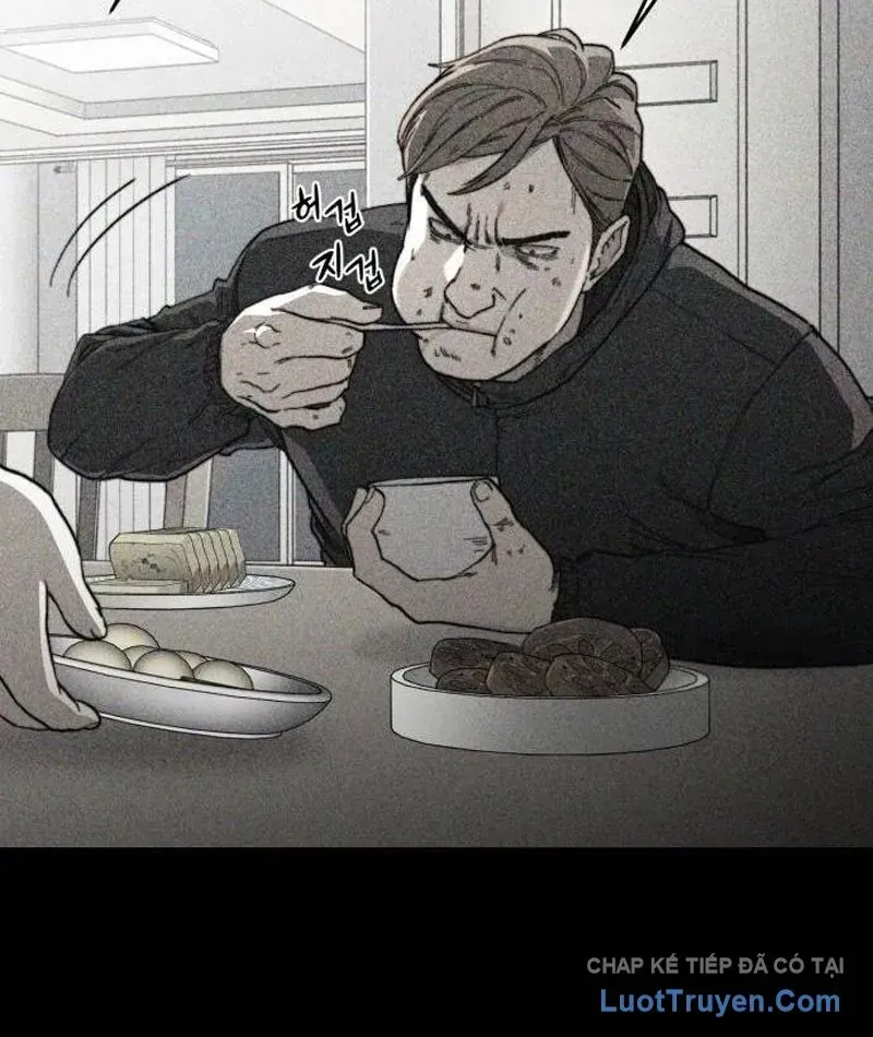 Xâm Lăng Âm Giới Chap 10 - Next Chap 11