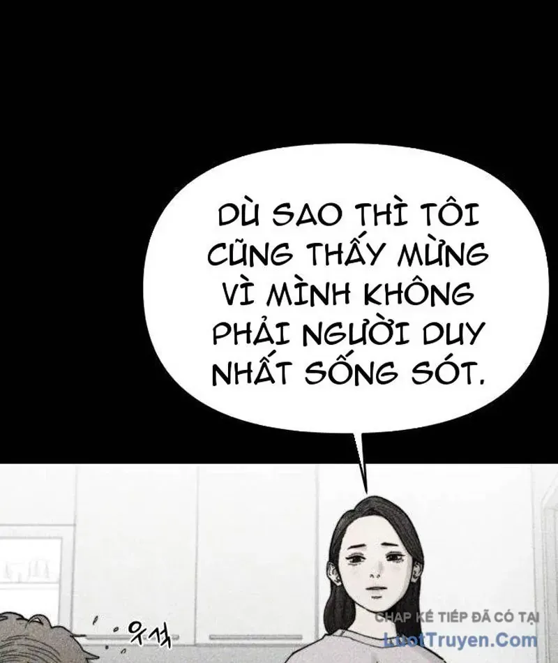 Xâm Lăng Âm Giới Chap 10 - Next Chap 11
