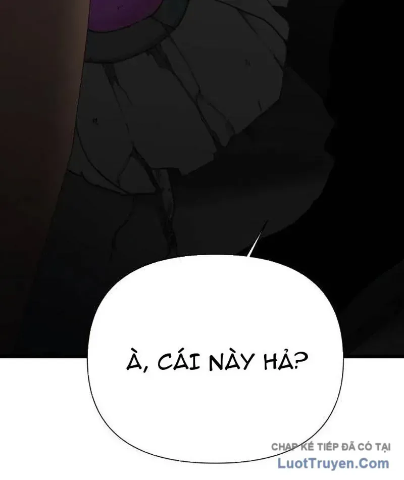 Xâm Lăng Âm Giới Chap 10 - Next Chap 11