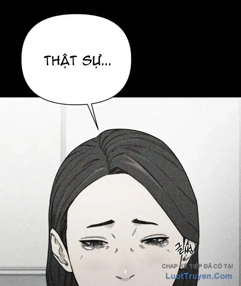 Xâm Lăng Âm Giới Chap 10 - Next Chap 11