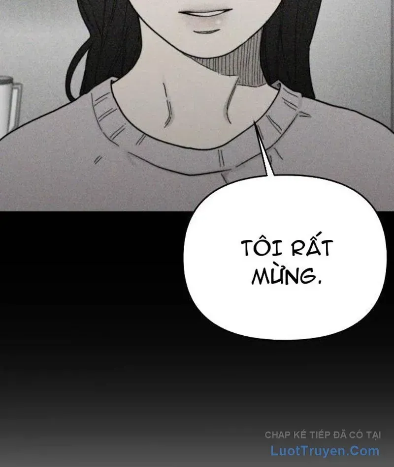 Xâm Lăng Âm Giới Chap 10 - Next Chap 11