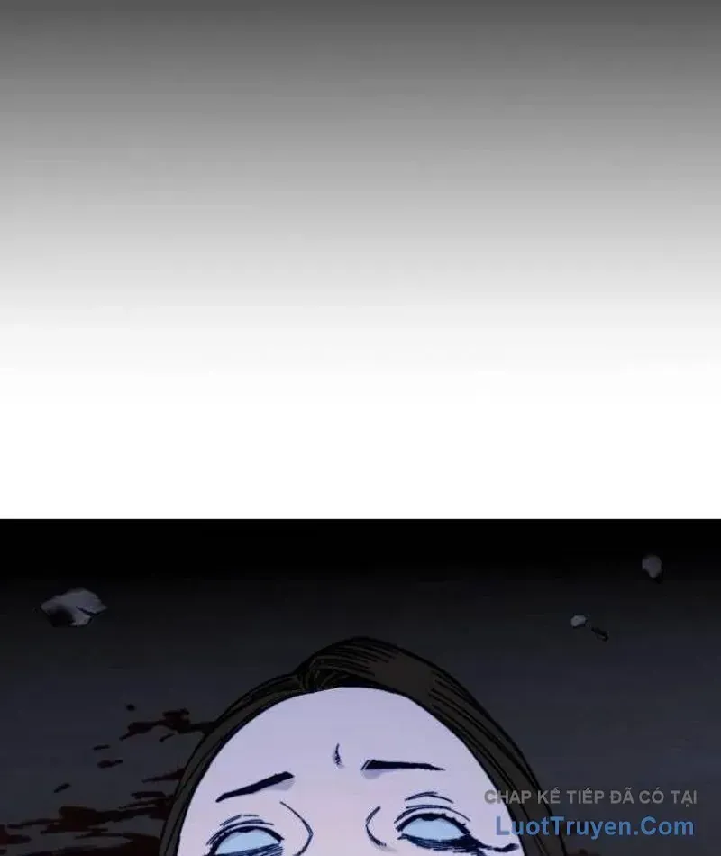 Xâm Lăng Âm Giới Chap 10 - Next Chap 11