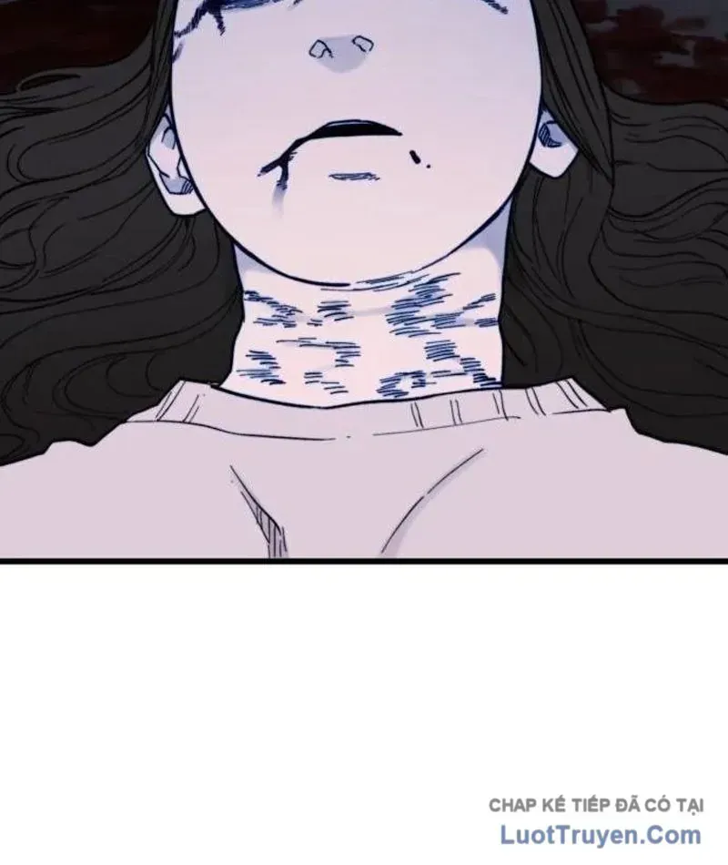 Xâm Lăng Âm Giới Chap 10 - Next Chap 11