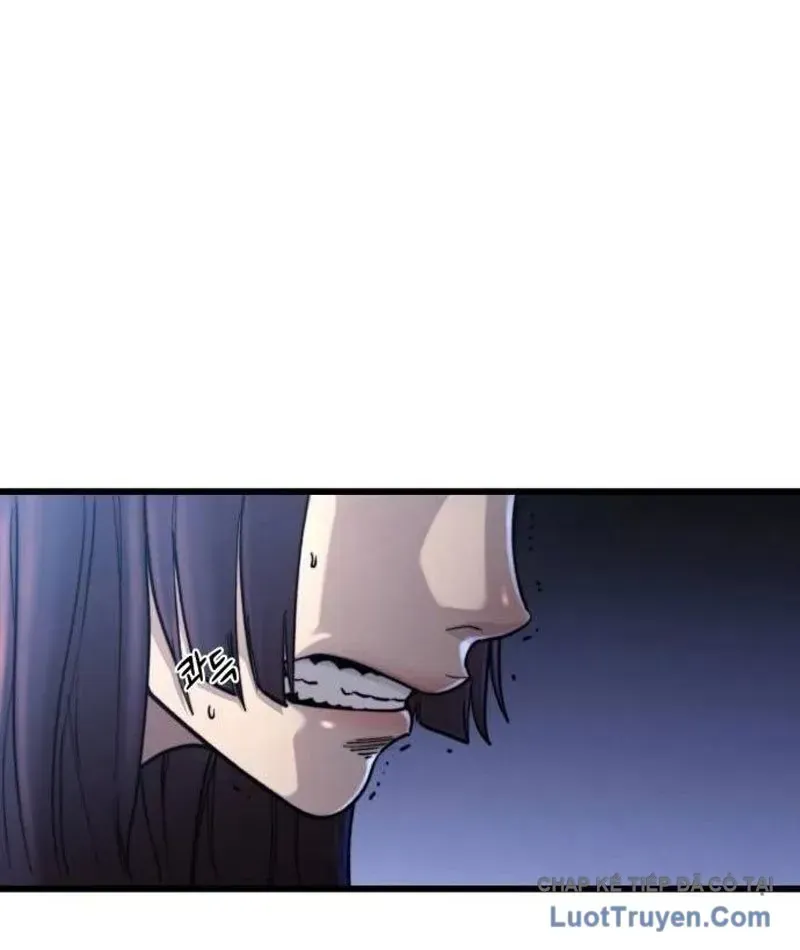 Xâm Lăng Âm Giới Chap 10 - Next Chap 11