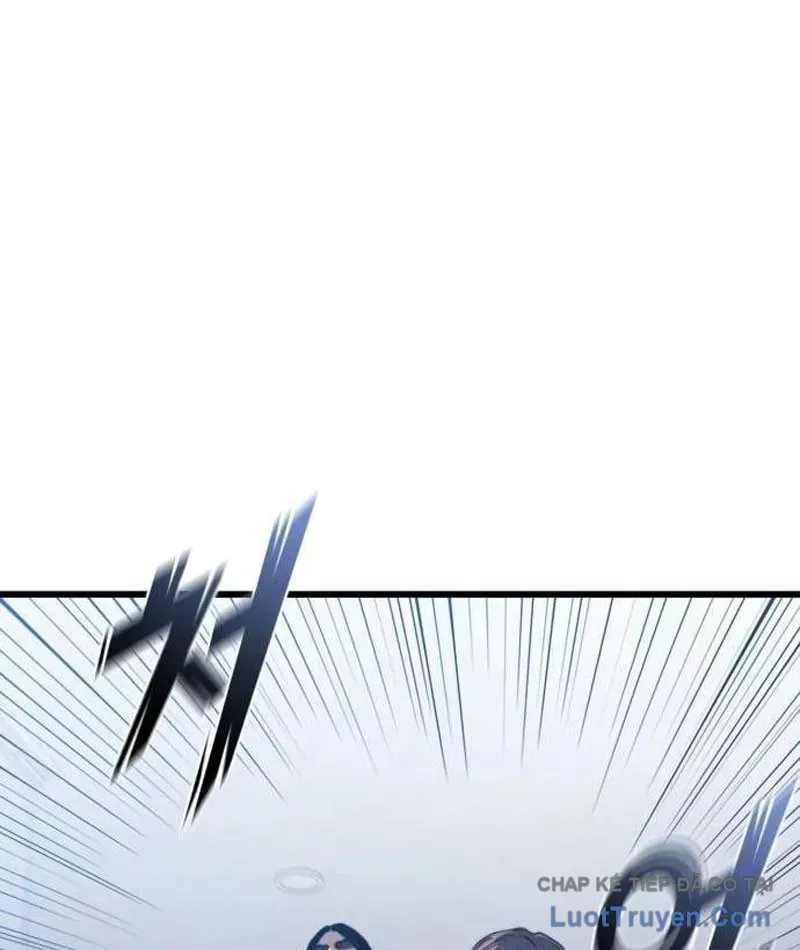 Xâm Lăng Âm Giới Chap 10 - Next Chap 11