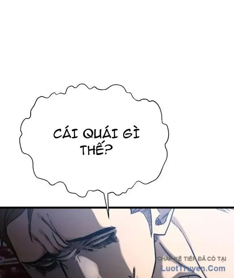 Xâm Lăng Âm Giới Chap 10 - Next Chap 11
