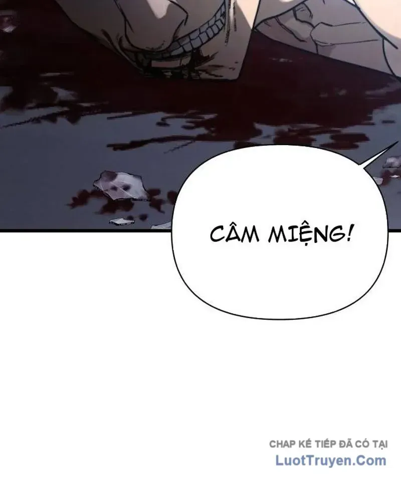 Xâm Lăng Âm Giới Chap 10 - Next Chap 11