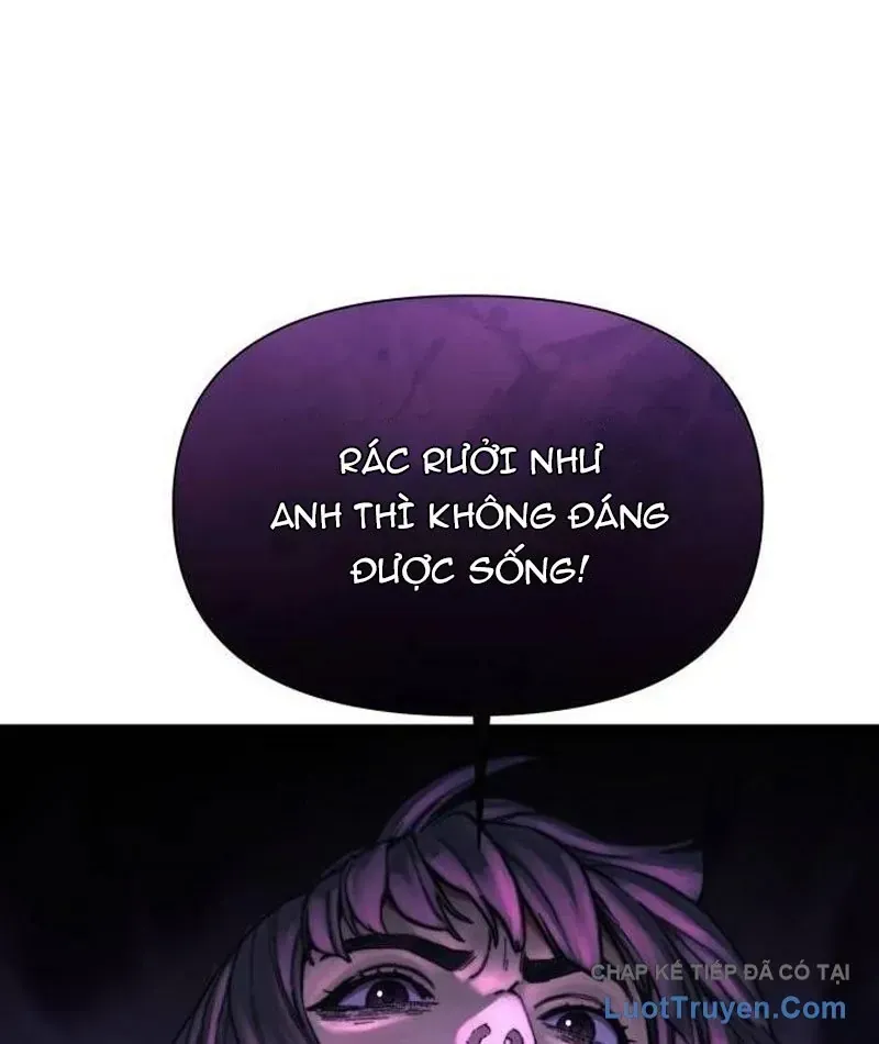 Xâm Lăng Âm Giới Chap 10 - Next Chap 11