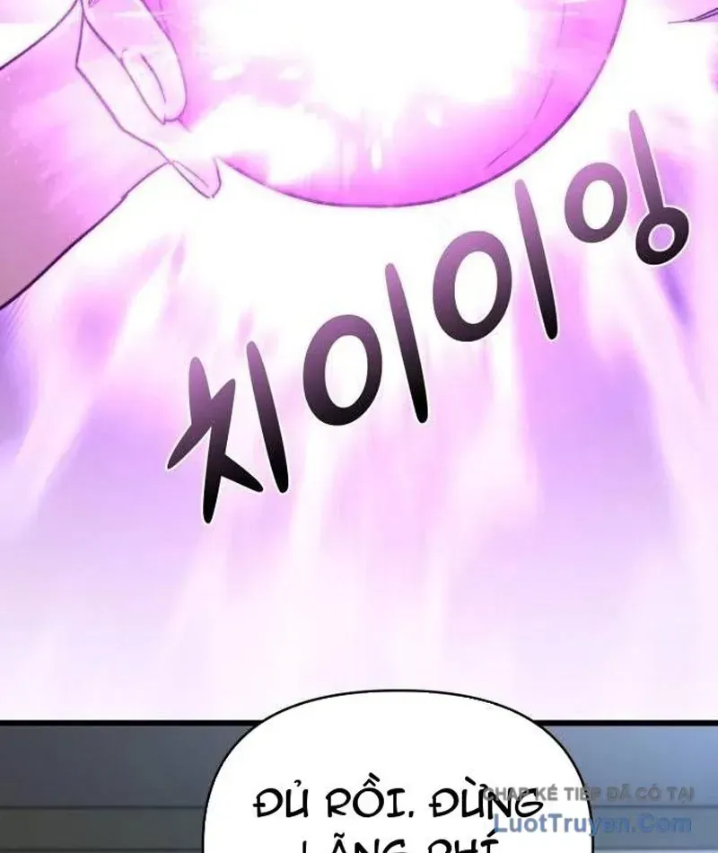Xâm Lăng Âm Giới Chap 10 - Next Chap 11