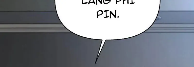 Xâm Lăng Âm Giới Chap 10 - Next Chap 11