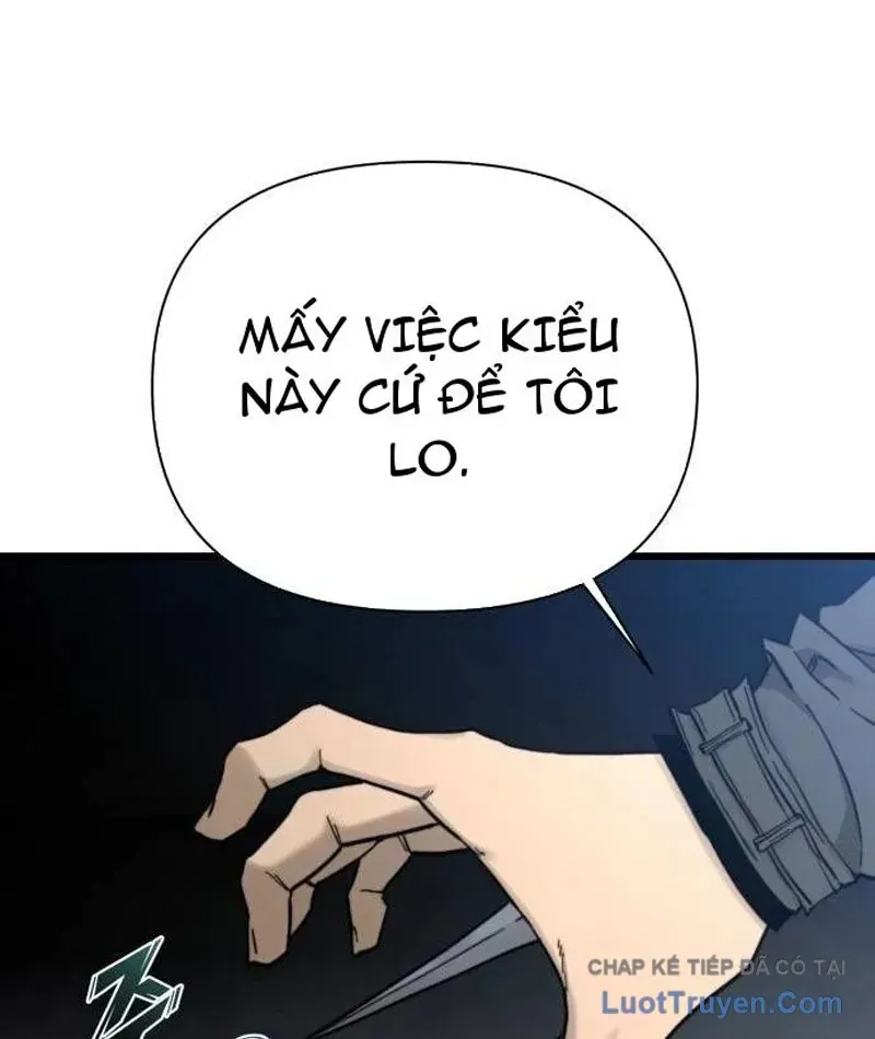 Xâm Lăng Âm Giới Chap 10 - Next Chap 11
