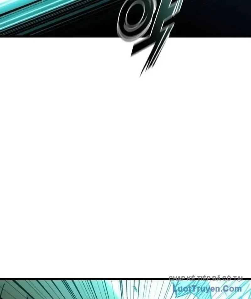 Xâm Lăng Âm Giới Chap 10 - Next Chap 11